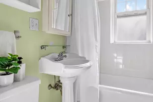 1945 Commonwealth Ave, Boston, MA 02135 - Photo 24