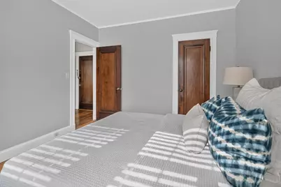 1945 Commonwealth Ave #62, Boston, MA 02135 - Photo 20