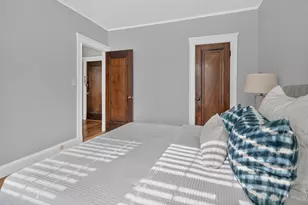 1945 Commonwealth Ave, Boston, MA 02135 - Photo 20