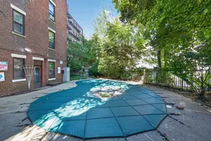 1945 Commonwealth Ave, Boston, MA 02135 - Photo 26