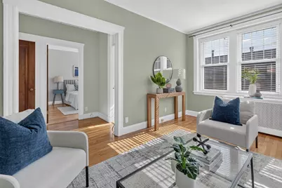 1945 Commonwealth Ave #62, Boston, MA 02135 - Photo 16