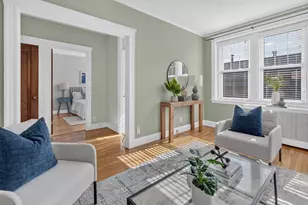 1945 Commonwealth Ave, Boston, MA 02135 - Photo 16