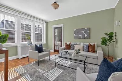 1945 Commonwealth Ave #62, Boston, MA 02135 - Photo 1