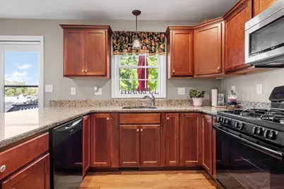 250 Sutton Street #250, North Andover, MA 01845 - Photo 4