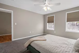 250 Sutton St, North Andover, MA 01845 - Photo 16