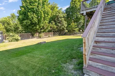 250 Sutton Street #250, North Andover, MA 01845 - Photo 28