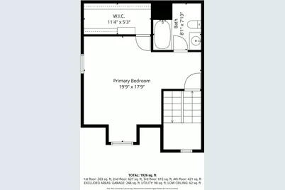 250 Sutton Street #250, North Andover, MA 01845 - Photo 36