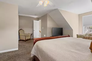 250 Sutton St, North Andover, MA 01845 - Photo 22
