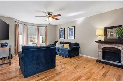 250 Sutton Street #250, North Andover, MA 01845 - Photo 10