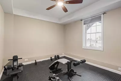 250 Sutton Street #250, North Andover, MA 01845 - Photo 24
