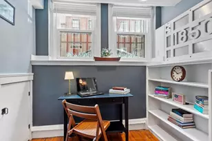 51 Revere St, Boston, MA 02114 - Photo 10