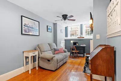 51 Revere St #1, Boston, MA 02114 - Photo 12