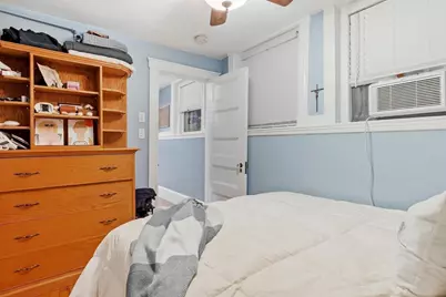 51 Revere St #1, Boston, MA 02114 - Photo 18