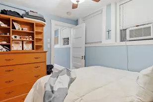 51 Revere St, Boston, MA 02114 - Photo 18