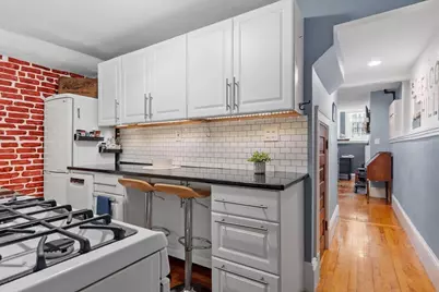 51 Revere St #1, Boston, MA 02114 - Photo 16