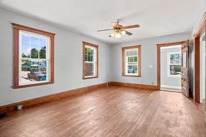 6 Cliff Street, Lynn, MA 01905 - Photo 6