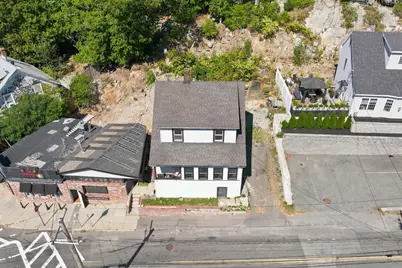 6 Cliff Street, Lynn, MA 01905 - Photo 34