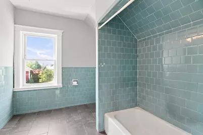 6 Cliff Street, Lynn, MA 01905 - Photo 18