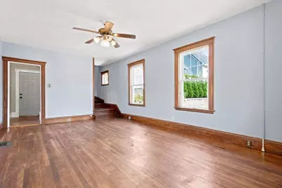 6 Cliff Street, Lynn, MA 01905 - Photo 4