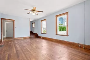 6 Cliff St, Lynn, MA 01905 - Photo 4