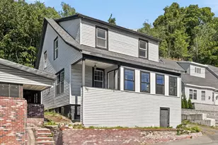 6 Cliff St, Lynn, MA 01905 - Photo 1