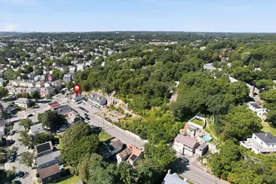 6 Cliff Street, Lynn, MA 01905 - Photo 40