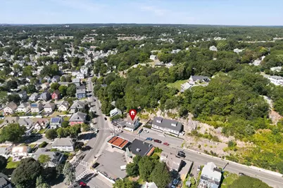 6 Cliff Street, Lynn, MA 01905 - Photo 36