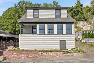 6 Cliff Street, Lynn, MA 01905 - Photo 28