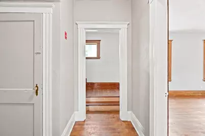 6 Cliff Street, Lynn, MA 01905 - Photo 16