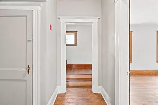 6 Cliff St, Lynn, MA 01905 - Photo 16