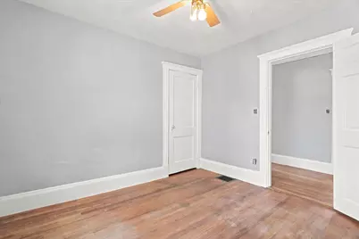 6 Cliff Street, Lynn, MA 01905 - Photo 26