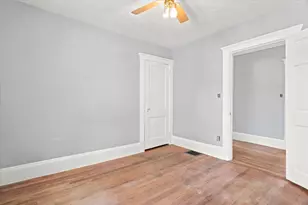 6 Cliff St, Lynn, MA 01905 - Photo 26