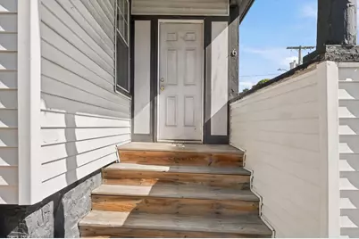 6 Cliff Street, Lynn, MA 01905 - Photo 2
