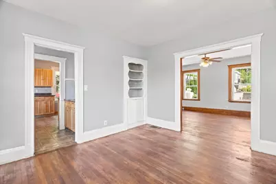 6 Cliff Street, Lynn, MA 01905 - Photo 10
