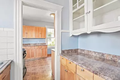 6 Cliff Street, Lynn, MA 01905 - Photo 12