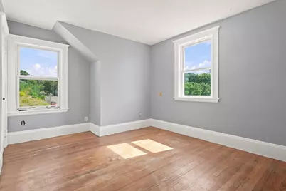 6 Cliff Street, Lynn, MA 01905 - Photo 22