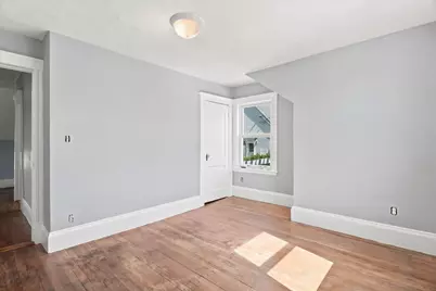 6 Cliff Street, Lynn, MA 01905 - Photo 24