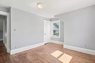 6 Cliff St, Lynn, MA 01905 - Photo 24