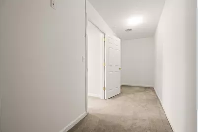 9 Kingson Ln #6, Medway, MA 02053 - Photo 34