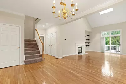 9 Kingson Ln #6, Medway, MA 02053 - Photo 10