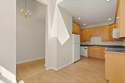 9 Kingson Ln #6, Medway, MA 02053 - Photo 20