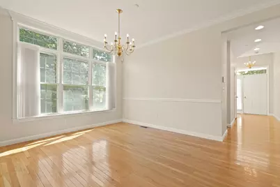 9 Kingson Ln #6, Medway, MA 02053 - Photo 12