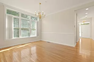 9 Kingson Ln, Medway, MA 02053 - Photo 12