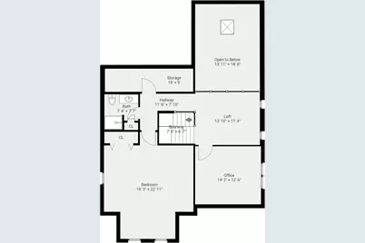 9 Kingson Ln #6, Medway, MA 02053 - Photo 40