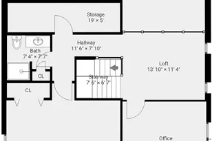 9 Kingson Ln, Medway, MA 02053 - Photo 40