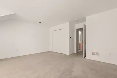 9 Kingson Ln #6, Medway, MA 02053 - Photo 28