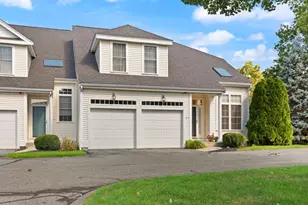 9 Kingson Ln, Medway, MA 02053 - Photo 1