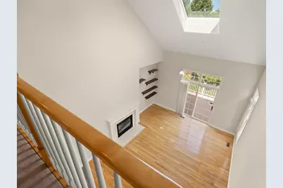 9 Kingson Ln #6, Medway, MA 02053 - Photo 16