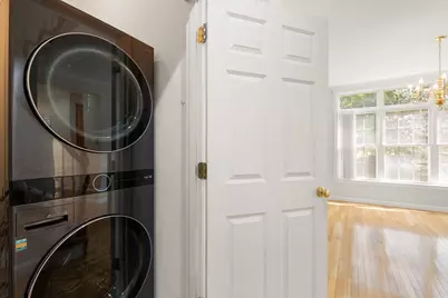 9 Kingson Ln #6, Medway, MA 02053 - Photo 32