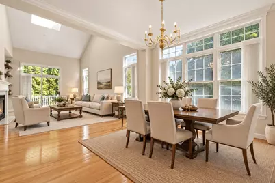 9 Kingson Ln #6, Medway, MA 02053 - Photo 4